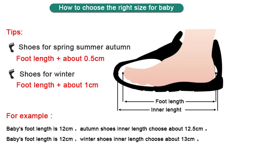 Chaussures de marche bébé semelles souples antidérapantes - Chaussures sport décontractées printemps automne pour premiers pas