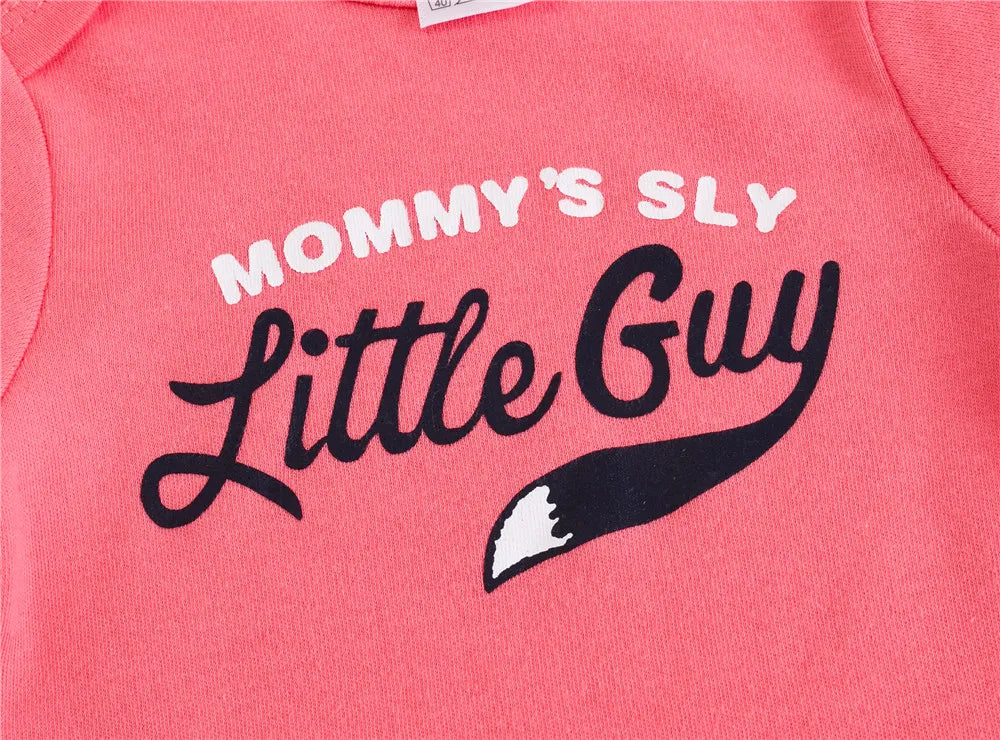 Bodies bébé fille lot de 3 ou 6 pièces - Vêtements d'été en coton manches courtes pour nouveau-nés 0-3 mois