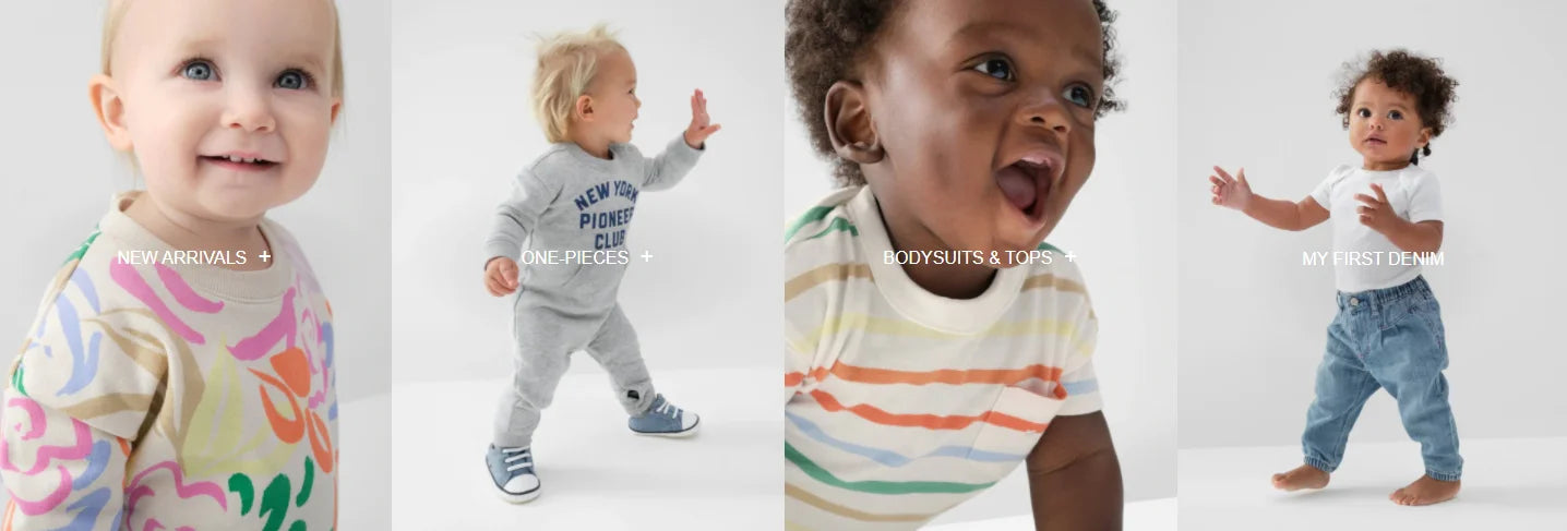 Ensemble Été Garçon - Coton - 2 Pièces - T-shirt + Short - 1 à 5 ans