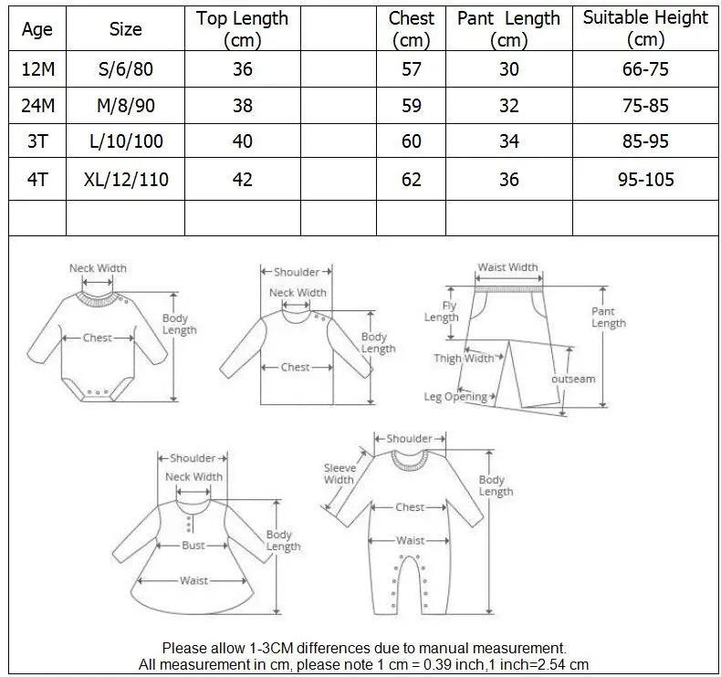 Ensemble fille 2 pièces imprimé fleurs - T-shirt manches courtes + Short - Tenue d'été décontractée