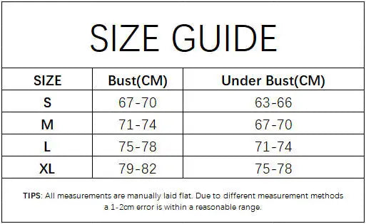 Soutien-gorge d'allaitement respirant sans couture - Soutien-gorge de maternité grande taille avec maintien